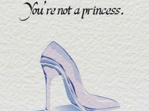 why-every-little-girl-in-louisville-is-being-told-youre-not-a-princess ...