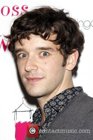 Michael Urie