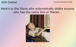 Copyright © 2015, Like Success, All rights reserved. Privacy, Terms ...