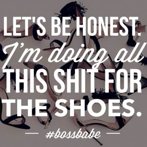 bossbabe #businessowner #businesswoman #businessfashion #ceo #diva # ...