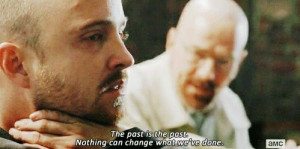 breaking bad, jesse pinkman, note, quotes, text, aaron pol