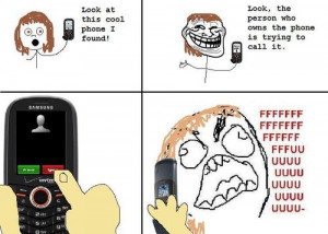 Iphone Lost Mode Pending