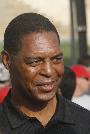 Marcus Allen