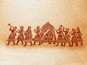 Indian Marriage Quotes Indian marriage quotes indian