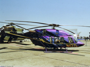 ... helicopters for sale story starters for a novel plan build helicopter