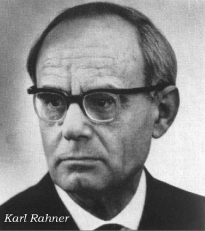 karl rahner 1904 1984 karl rahner society karl rahner s foundations of