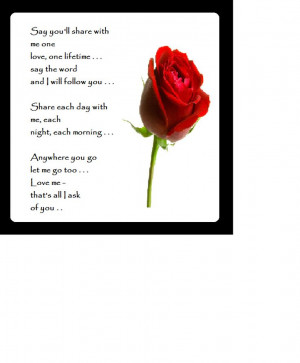 Phantom of the Opera