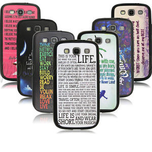 Cell Phones & Accessories > Cell Phone Accessories > Cases, Covers ...