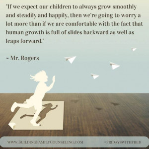 Nov 22, 2013 | Parenting