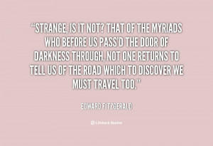 Copy the link below to share an image of this quote: