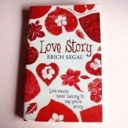 Story.. Beloved book by Erich Segal. (Summary, Book Review, Quotes ...