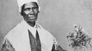 biography sojourner truth quotes