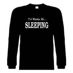 ... Women Boys Youth & Teens; Cool Quotes Collectible Novelty Shirts More