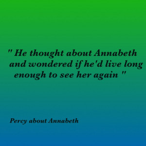 Percy Jackson - Son of Neptune