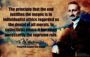 Sign up to see the rest of what’s here!