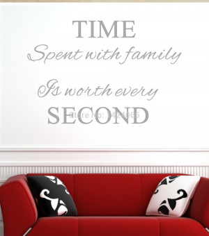 ... 02 Vinyl wall decals quotes sayings word On Wall Decal Sticker quotes