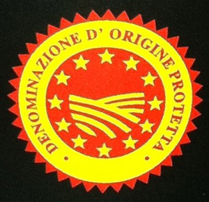 All you need to know about Olive Oil !