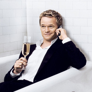 Barney-stinson-awesome-quotes-03092013-05