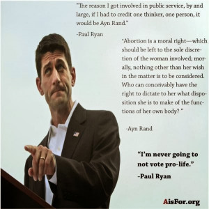 Go Back > Gallery For > Ayn Rand Quotes Government