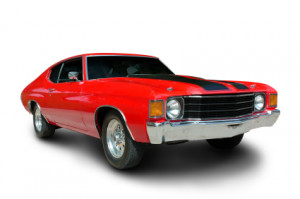 ... car needs specialty car insurance protect your classic car with our