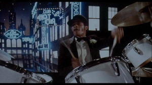 Quotes Blues Brothers http://www.anyclip.com/movies/the-blues-brothers ...