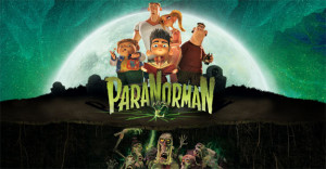Paranorman Review Which...