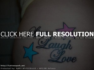 tattoo quotes and sayings for women tattoo quotes and sayings