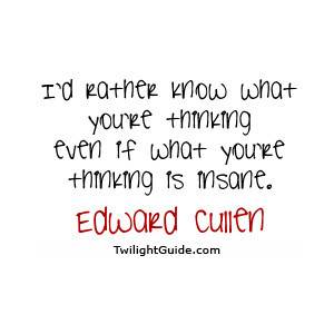 by makatata on wednesday december 07 2011 email this blogthis share to ...