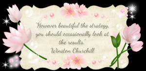 exchange rates quotes