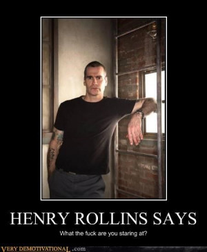 ... com weight lifting quotes henry rollins quotes henry rollins quotes