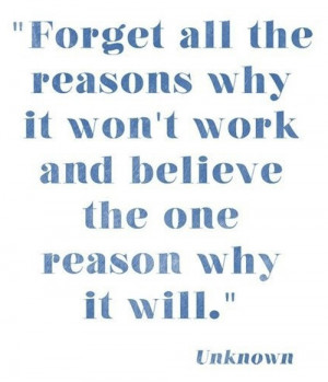 SATURDAY SAYINGS: LIFE, REMINDERS AND ALL THINGS THAT ARE SO RELEVANT ...