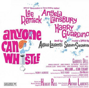 File:Anyone Can Whistle CD Cover.png