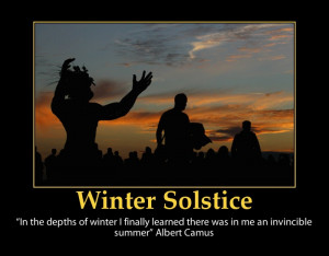 winter solstice-beautiful-inspirational