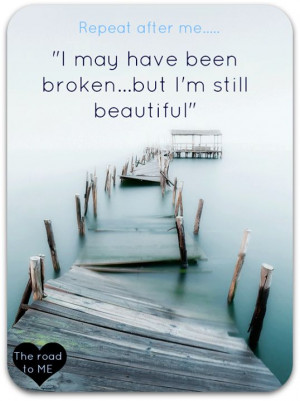 Uploaded to Pinterest