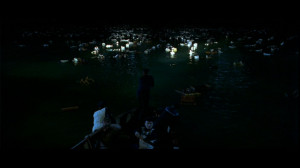 Love Titanic: A Romantic Love Story