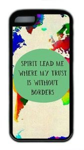 share facebook twitter pinterest 1 new from $ 13 20 see all buying