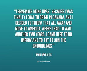 Use This Code For Forums...