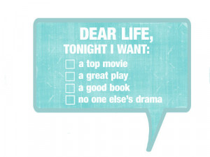 color pictures: aeebfd color pictures: aeebfd color pictures: aeebfd ...