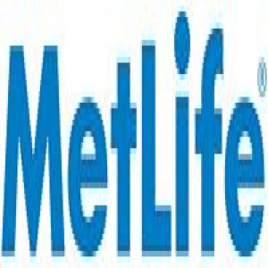 Metlife Insurance Logo