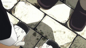 Soul Eater Maka Albarn Evans Bigpapayogi