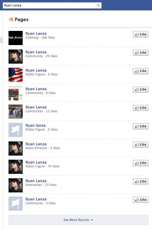 Funny Quotes Contact Dmca...