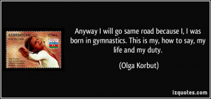 in-gymnastics-this-is-my-how-to-say-my-life-and-olga-korbut-104478.jpg ...
