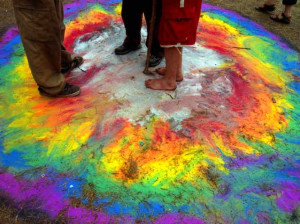 Mutant Convergence – How John Major Jenkins, Jonathan Zap and ...