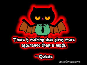 Spooky Halloween Quotes Pictures