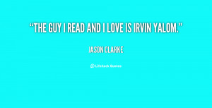 Copy the link below to share an image of this quote: