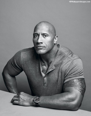 Cool Dwayne Johnson Images, Pictures, Photos, HD Wallpapers