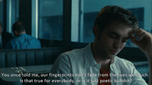 ... 24, 2013 December 24th, 2013 Leave a comment Manual Remember Me quotes