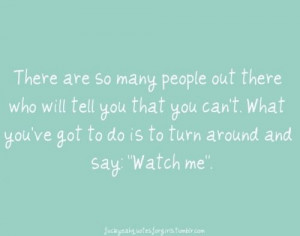 Found on healthy-is-the-way-to-go.tumblr.com