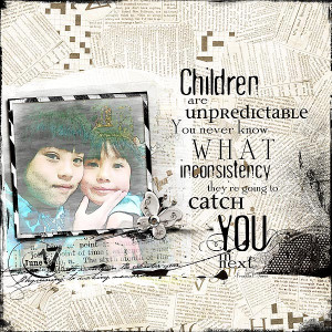 father daughter quotes for scrapbooking