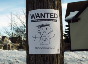 Sketch Artist Wanted | Funny Sketch And Painting Posters Photos